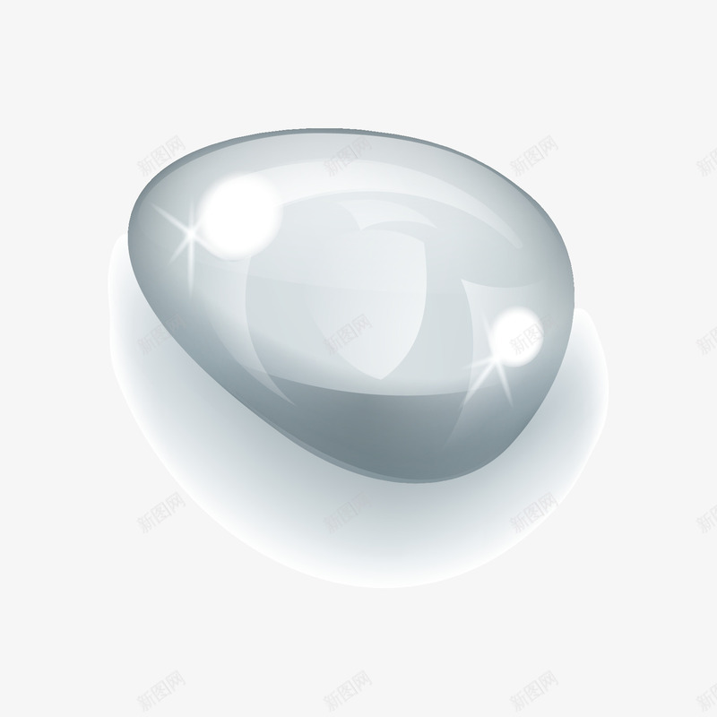 透明水滴png免抠素材_88icon https://88icon.com 卡通水滴 梦幻水滴 水滴 水滴免费下载 液体 蓝色水滴 透明水滴 透明水滴雨滴 透明水珠 透明雨滴 银色水滴 雨滴