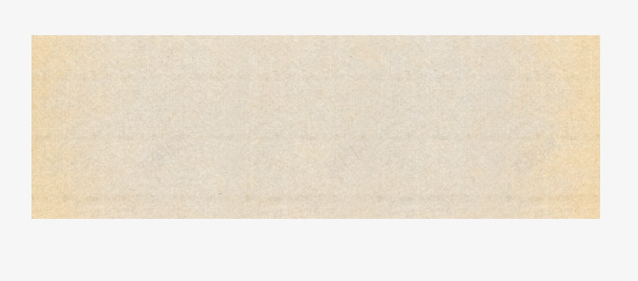 淘宝装修背景png免抠素材_88icon https://88icon.com 古典 天猫 淘宝装修 背景 茶文化 首页