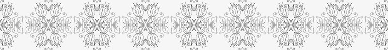 可爱的复古分割线矢量图ai免抠素材_88icon https://88icon.com 双十一复古分割线 复古分割条 复古分割线复古 彩带复古分割线 描述复古分割线 枫叶复古分割线 海洋复古分割线 玫瑰花复古分割线 藤蔓复古分割线 矢量图