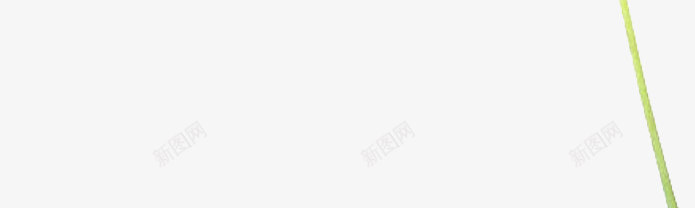 绿色水珠梧桐叶png免抠素材_88icon https://88icon.com 免抠素材 免费下载 树叶装饰素材 梧桐叶 植物树叶