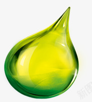 摄影活动海报水珠png免抠素材_88icon https://88icon.com 摄影 水珠 活动 海报