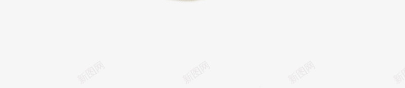 存放金币png免抠素材_88icon https://88icon.com 储存 手势元素 拿着金币 理财元素 金钱