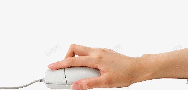 手握鼠标手势png免抠素材_88icon https://88icon.com 姿势 手势 手握 鼠标 鼠标样式