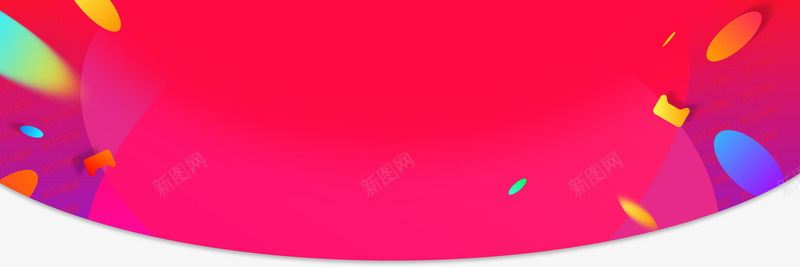网站首页banner海报合成png免抠素材_88icon https://88icon.com banner 合成 海报 网站