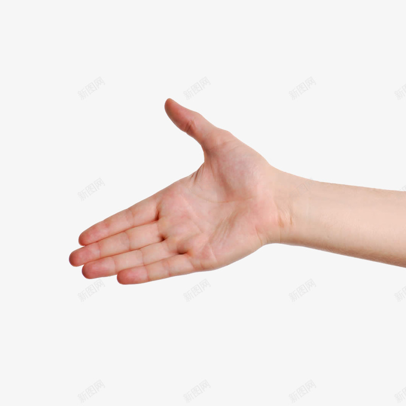与人握手png免抠素材_88icon https://88icon.com 互利 动漫卡通人物欢迎手势 商标贴纸 握手 握手欢迎手势 欢迎 欢迎手势 海报 海报设计