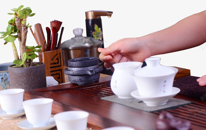 泡茶工具png免抠素材_88icon https://88icon.com 中国文化 泡茶 泡茶场景 泡茶工具 泡茶手势 茶具 茶文化 茶杯 茶艺 茶艺师 茶艺表演 茶道 茶道用具 茶饮
