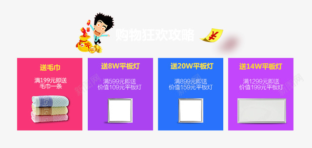 首页分类列表psd免抠素材_88icon https://88icon.com 产品分类 分类 卡通人物 首页分类列表