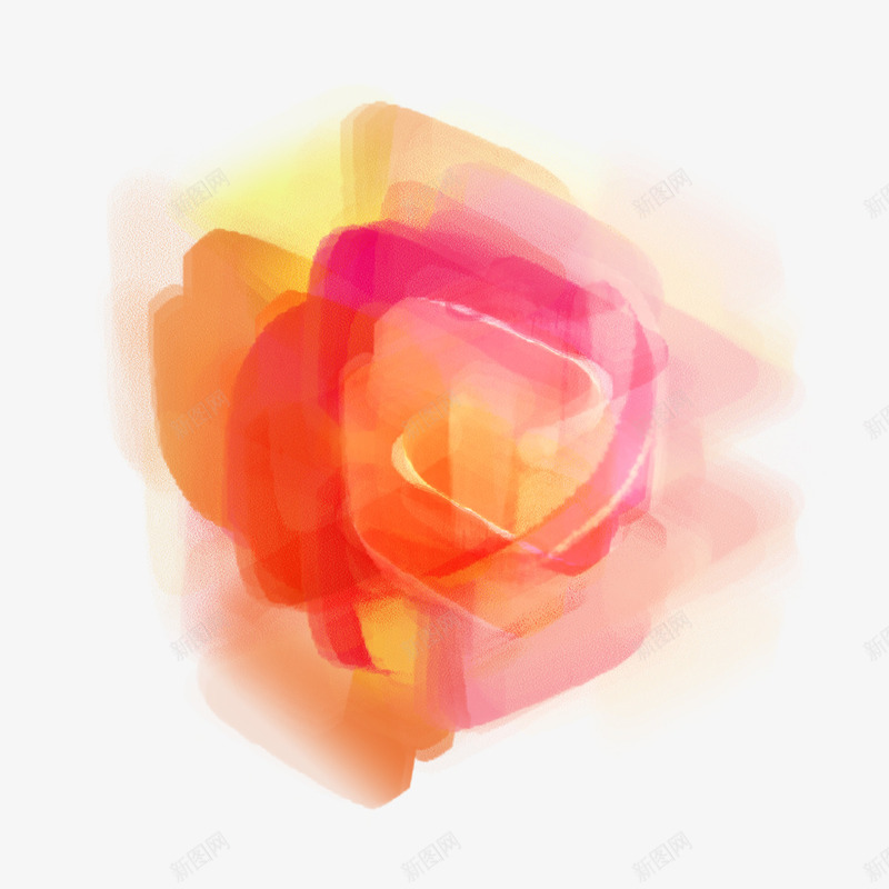 特效绚丽光线图案png免抠素材_88icon https://88icon.com 光线 图案 特效 绚丽 绚丽光效