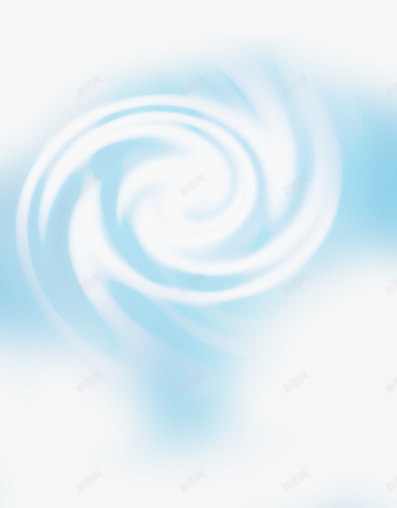 水png免抠素材_88icon https://88icon.com 水 水晕 水滴 水花