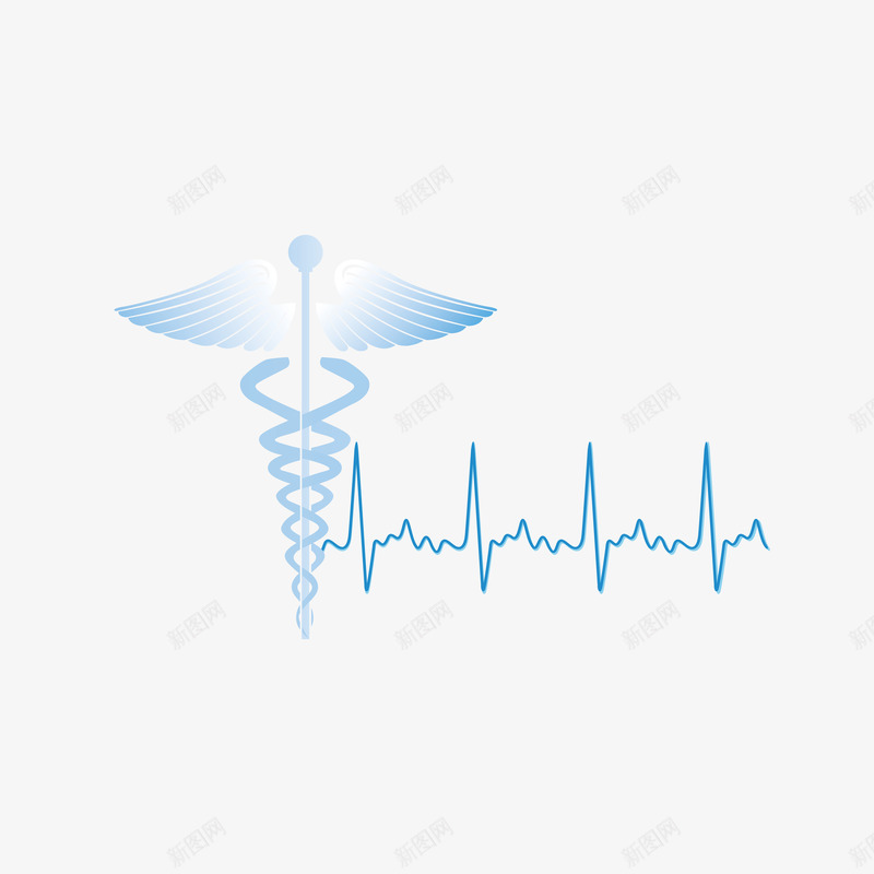 插画简约心脏线条png免抠素材_88icon https://88icon.com 失量图 底纹设计 心脏 心脏线条 插画简约 海报设计 色彩