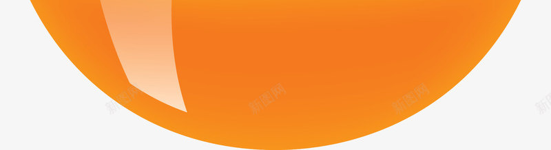 橙色眼泪png免抠素材_88icon https://88icon.com 卡通眼泪 水滴 泪水 泪滴图 泪花 眼泪 眼泪图泪滴 矢量眼泪
