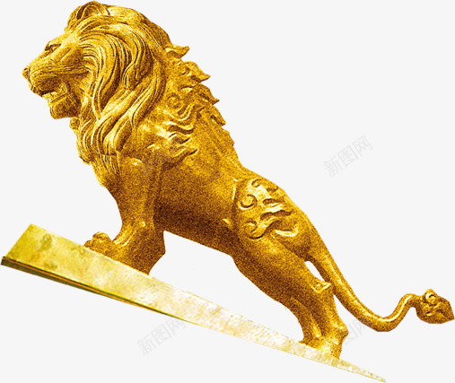 金色狮子主题淘宝红枣促销首页png免抠素材_88icon https://88icon.com 主题 促销 狮子 红枣 金色