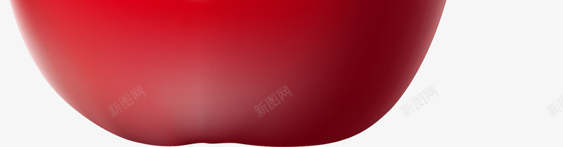 手绘红色樱桃叶子png免抠素材_88icon https://88icon.com 手绘樱桃 水彩 水滴 红色樱桃 绿色叶子 质感