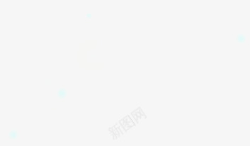 炫光png免抠素材_88icon https://88icon.com 光亮 光斑 光点 圆形 炫光