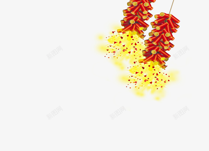 淘宝首页大图背景图png免抠素材_88icon https://88icon.com 岁末感恩 年终巨惠 店铺优惠券 淘宝首页大图 港澳游 蛇年