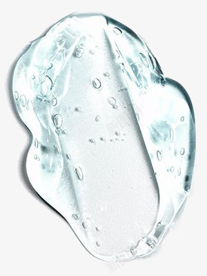 蓝色泡泡水滴装饰png免抠素材_88icon https://88icon.com 水滴 泡泡 蓝色 装饰