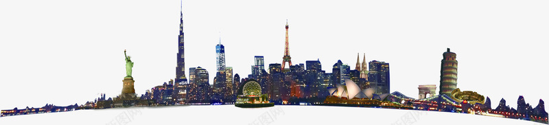 慕思家具首页装修png免抠素材_88icon https://88icon.com 家具 装修