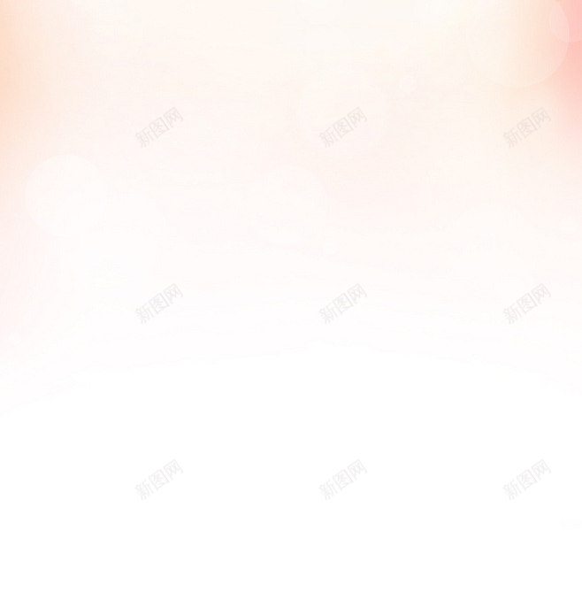淘宝首页天猫大屏海报全屏背png免抠素材_88icon https://88icon.com 全屏背景 天猫大屏海报 天猫背景 淘宝背景 淘宝首页