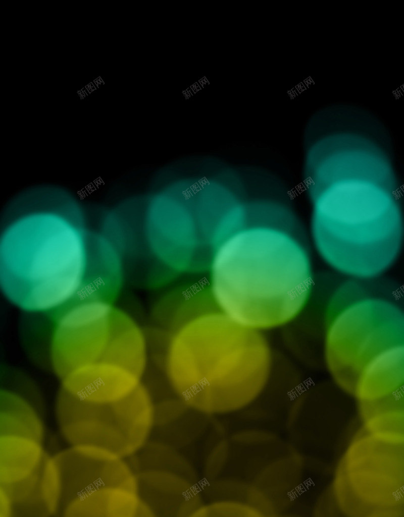 光圈光png免抠素材_88icon https://88icon.com 光 光圈 圆圈特效 彩色圆圈特效