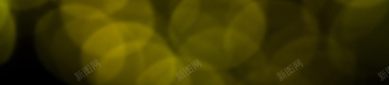 光圈光png免抠素材_88icon https://88icon.com 光 光圈 圆圈特效 彩色圆圈特效