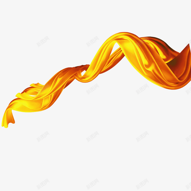 彩带psd免抠素材_88icon https://88icon.com psd 元素 分层 底纹 彩带 彩带缠绕 纹理 花纹 设计