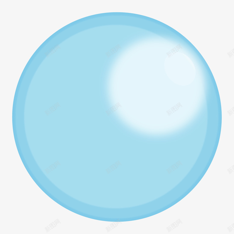 雨滴水滴png免抠素材_88icon https://88icon.com 小雨点 形状 水滴 水滴型 雨水 雨滴