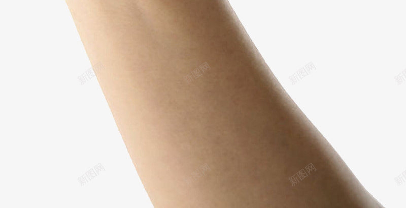 真的爱你手势png免抠素材_88icon https://88icon.com 手势 爱你 真人手势 真的爱你