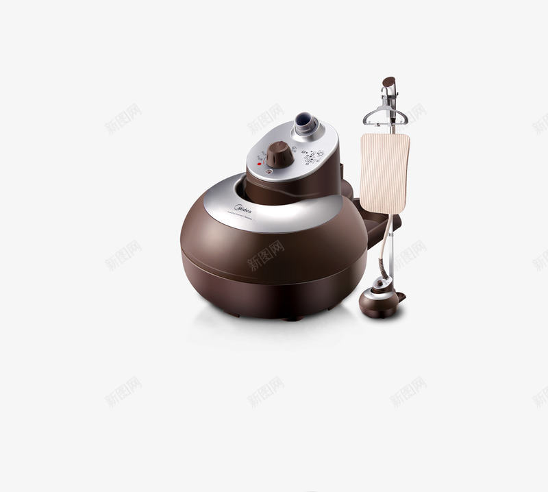 挂烫机psdpng免抠素材_88icon https://88icon.com psd 分层 挂烫机 素材