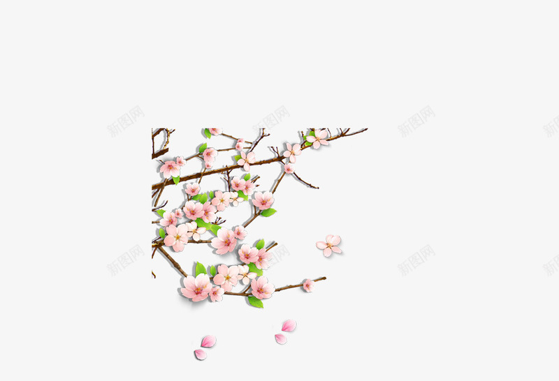 淘宝首页png免抠素材_88icon https://88icon.com 喜庆背景 淘宝装修模版 节日素材
