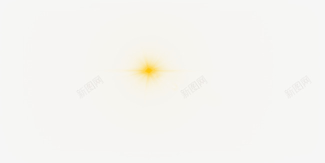 光晕光影黄色镜头晕影特效png免抠素材_88icon https://88icon.com 光影 光晕 激光 特效 逐帧动画鸟类 镜头晕影 黄色