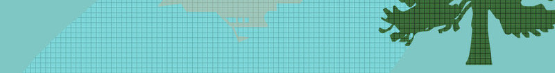 卡通漫画插画psd免抠素材_88icon https://88icon.com psd源文件 分层psd 卡通世界 卡通人物 卡通插画 卡通漫画 卡通漫画插画免费下载 白色