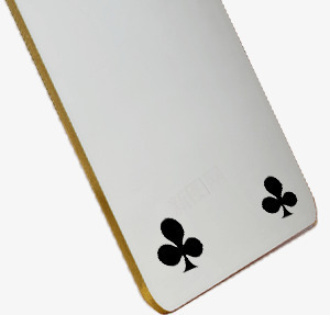 扑克金属梅花扑克png免抠素材_88icon https://88icon.com 扑克 梅花 金属