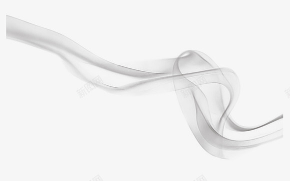 烟雾透明烟雾黑色烟雾特效png免抠素材_88icon https://88icon.com 烟雾 特效 透明 黑色