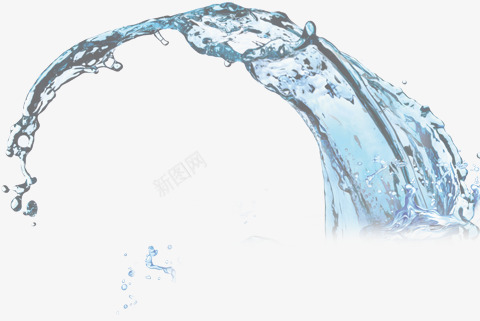 夏日海报沙滩水珠卡通png免抠素材_88icon https://88icon.com 卡通 夏日 水珠 沙滩 海报