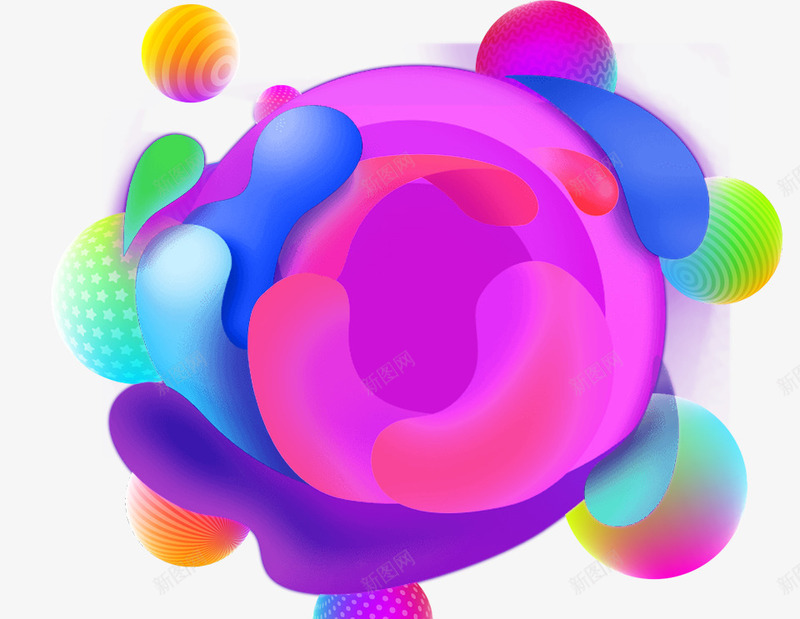 炫酷潮流双十一预售电商bannerpsd免抠素材_88icon https://88icon.com banner 双十一 潮流 炫酷 炫酷潮流双十一预售电商banner 预售电商