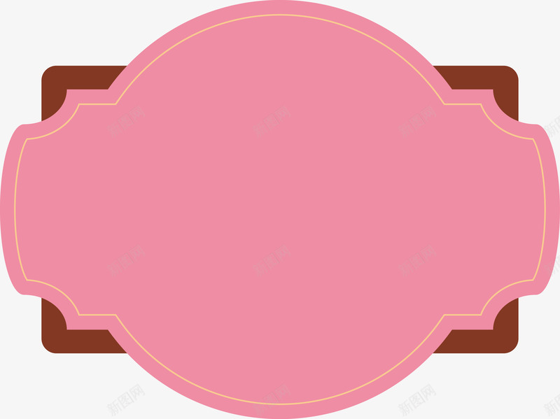 立体百货商品促销标签png免抠素材_88icon https://88icon.com 古代标签 服饰提示标签 服饰洗涤标签 标签送钢护膜 移车标签 节日气氛分类标签 酒生产标签 阿拉伯标签