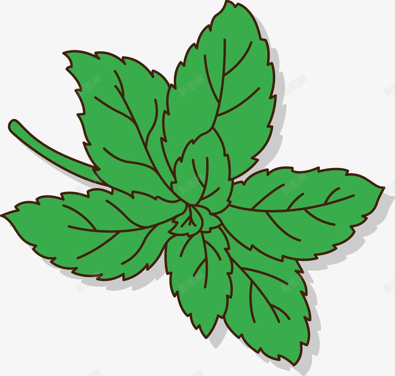 乌龙茶茶叶毛尖茶叶矢量图ai免抠素材_88icon https://88icon.com 一堆茶叶 毛尖茶叶 水彩茶叶 茶叶中国风 茶叶制作 茶叶漂浮 茶叶素描 茶叶装饰 飘起的茶叶 矢量图