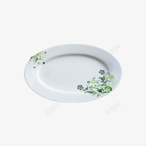 时常餐具png免抠素材_88icon https://88icon.com 大小餐具 家庭餐具 我的家人 碟子 空盘 空盘子 组合餐具 菜盘子 高档餐具