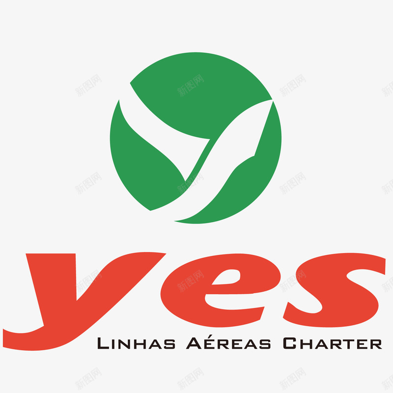红色yes手势png免抠素材_88icon https://88icon.com yes yes图案 势 手 矢量素材 红色
