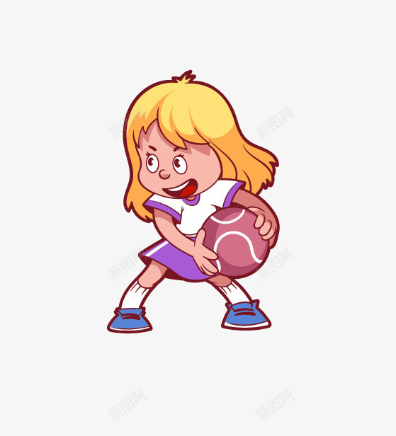 棒球运动员png免抠素材_88icon https://88icon.com 卡通运动员 夏季运动会 校园运动会 棒球 棒球体育 棒球卡通 棒球场 棒球广告 棒球棍 棒球比赛 棒球比赛海报 棒球训练班 棒球运动 棒球运动员 棒球队 田径运动会 矢量运动员 秋季运动会 美国棒球