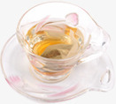 浓郁茶叶品味纯净海报png免抠素材_88icon https://88icon.com 品味 浓郁 海报 纯净 茶叶
