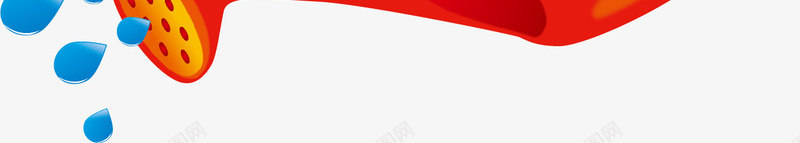 水壶元素png免抠素材_88icon https://88icon.com png 元素 卡通 喷头喷水 水壶 水滴