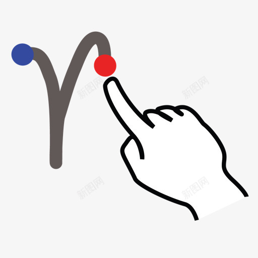 gestureworks希腊脑png免抠素材_88icon https://88icon.com Gestureworks gestureworks gestureworks希腊脑卒中希腊字母开放源码的手势库免费下载 greek stroke upsilon 希腊 希腊字母 脑卒中