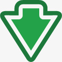 方向下来辛普利西欧png免抠素材_88icon https://88icon.com decrease descend descending direction down download fall 下 下来 下行 下载 减少 方向 秋天