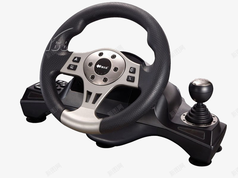 汽车零件png免抠素材_88icon https://88icon.com 小汽车 方向盘 方向盘图 汽车方向盘 汽车零配件 车方向盘 酷炫质感 零配件 黑色