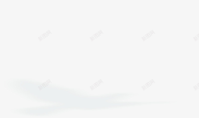 飞翔的小鸟png免抠素材_88icon https://88icon.com PNG PNG素材 候鸟 免费PNG素材 免费素材 手绘 白色