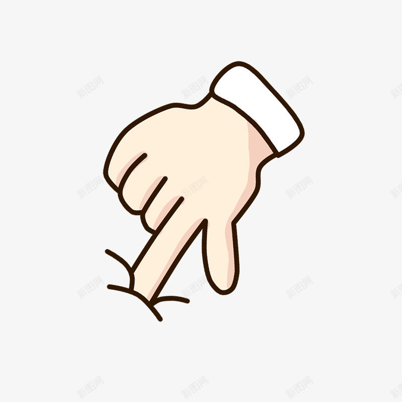 手指手势手互动png免抠素材_88icon https://88icon.com Finger gesture hand interactive scroll swipe tap 互动 刷卡 手 手势 手指 水龙头 滚动