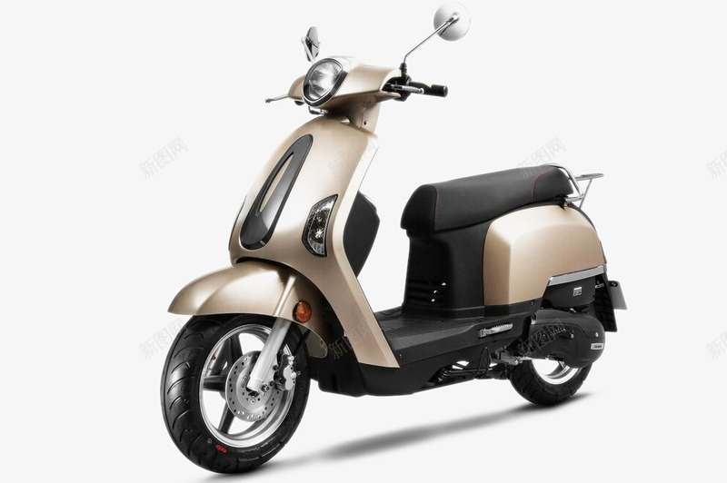中能ZN125TSF9二代png免抠素材_88icon https://88icon.com 中能摩托车 交通工具 产品实物 摩托 摩托车 摩托车图片 机车 炫酷摩托 车 酷车