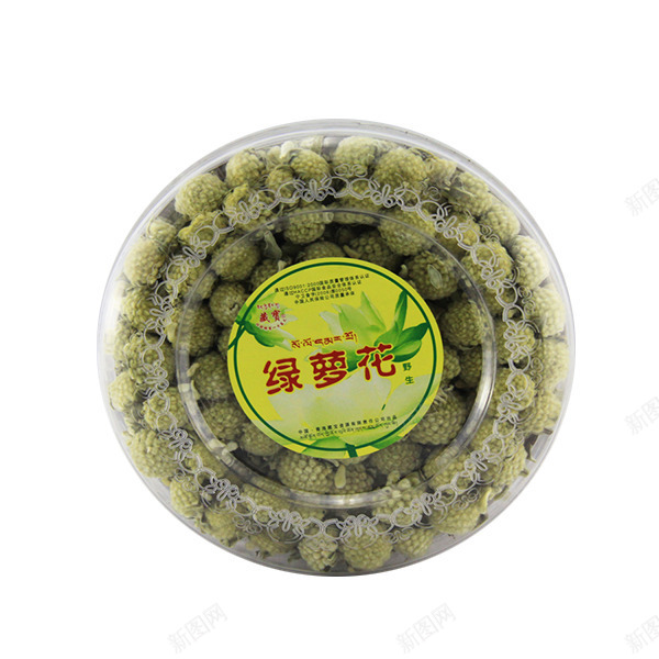 绿萝花茶叶瓶底png免抠素材_88icon https://88icon.com 包装 绿萝花 茶叶 茶叶瓶底