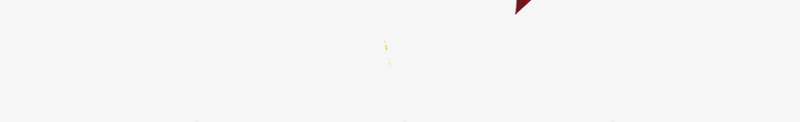 钥匙png免抠素材_88icon https://88icon.com 理财 红丝带 金色